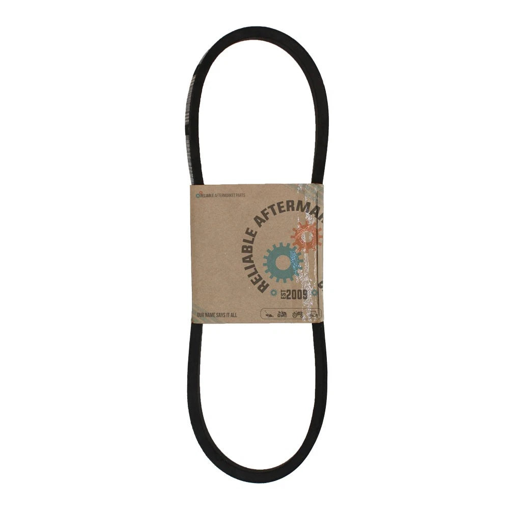 Drive Belt for Kubota (Replaces K6112-11430)