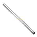 Clutch Push Rod 23111-26D00 for Suzuki Hayabusa GSX1300R GSXR1000 VStrom DL1000 (2000–2023)