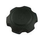 Fuel Gas Cap for Kawasaki Jet Ski SC STS STX ZXi 650 750 900 1100 (MANY) 51049-3714