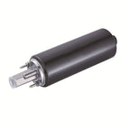 Inline TI 255LPH High Pressure EFI Fuel Pump for LS
