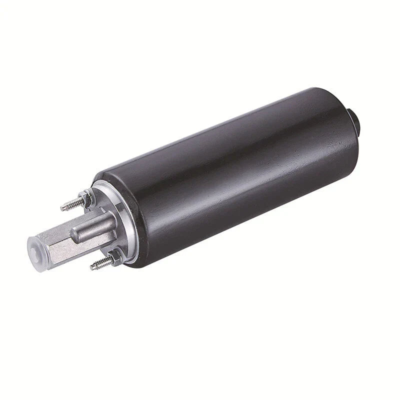 Inline TI 255LPH High Pressure EFI Fuel Pump for LS