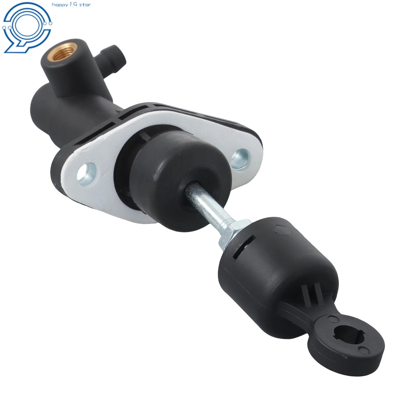 Clutch Master Cylinder for Hyundai Tiburon (2003-2004)