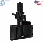 Power Running Board Motor for Ram 1500 (2019-2023)