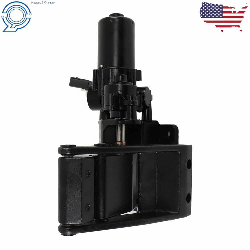 Power Running Board Motor for Ram 1500 (2019-2023)