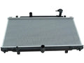 Radiator for Mazda 6 (2014–2020) HH982NC