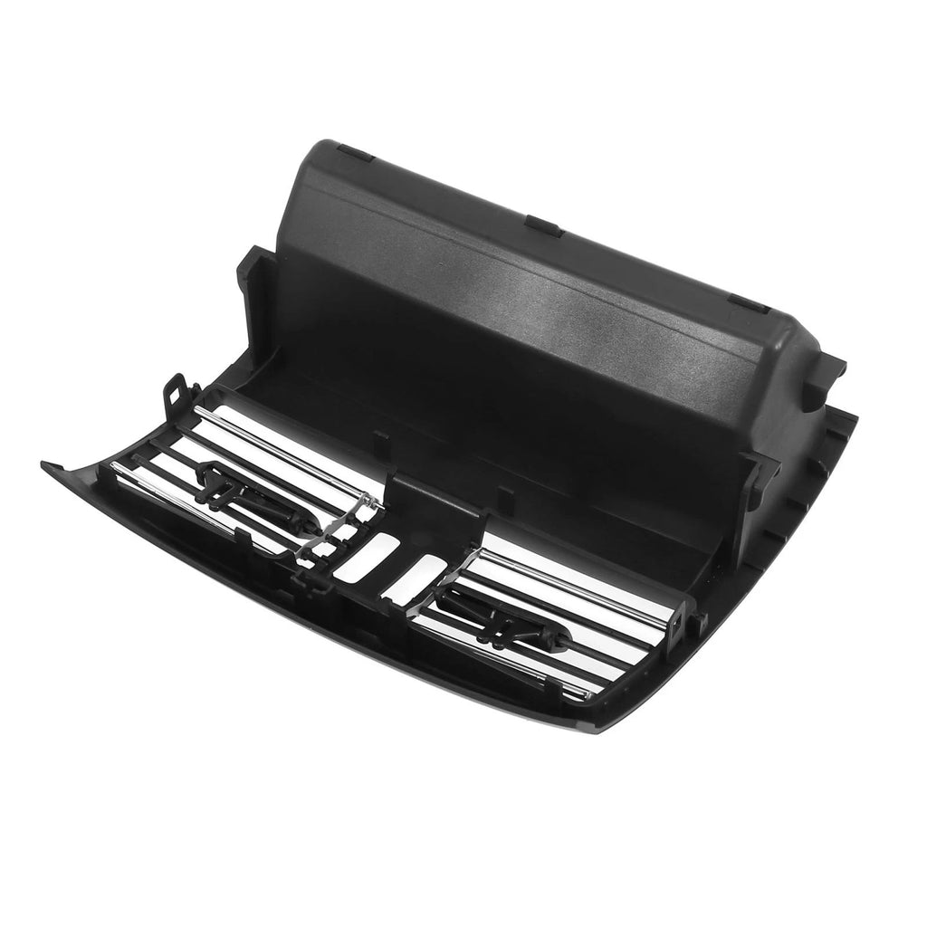 A/C Outlet Vent Grill for BMW 5 Series F10 (2011–2017) 64229172167