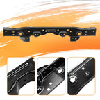 Radiator Support Upper Tie Bar for Toyota Corolla Matrix (2009–2014)