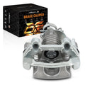 Rear Left Disc Brake Caliper for Chevrolet Cobalt / Malibu / HHR (2005–2011) 18-B4893