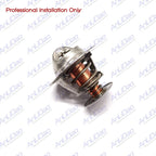 Thermostat 879150054 for Mercury Mercruiser 2.0L Diesel (115HP-170HP)