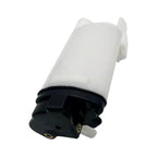 Fuel Pump Gas Filter for Suzuki GSX-R600 GSX-R750 GSX-R1000 1300R (2001-2023)
