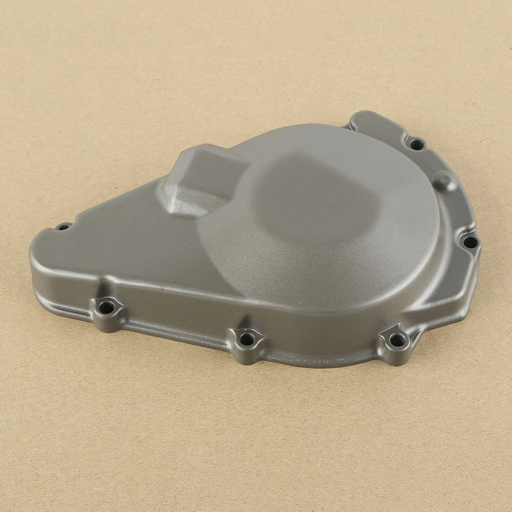 Left Crankcase Starter Cover for Suzuki GSX400 (GK75A GK76A GK78A)