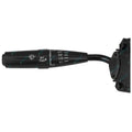 Headlight Indicator Blinker Wiper Stalk Switch for Toyota Hilux LN86 1991-1997