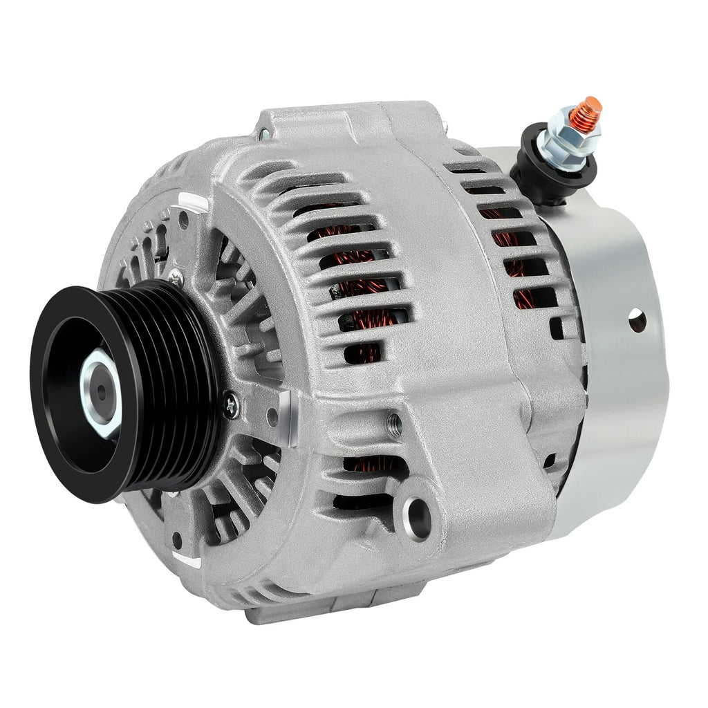 Alternator for Lexus GS400 GS430 (1998–2005)