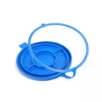 Windshield Washer Reservoir Cap for Mercedes-Benz A124 S124 S210 C208 R129