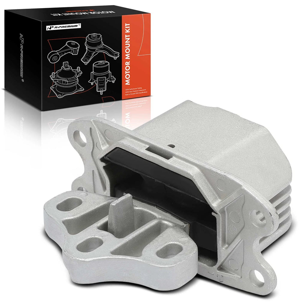 Automatic Transmission Mount for Mini Cooper Cooper Countryman (2011–2023)