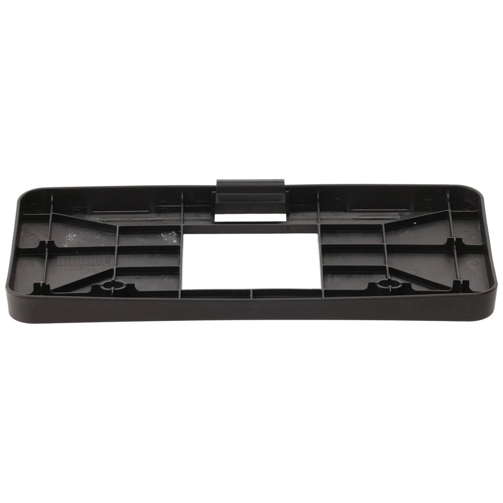 License Plate Bracket for Toyota Avalon (2005-2010)