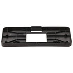 License Plate Bracket for Toyota Avalon (2005-2010)
