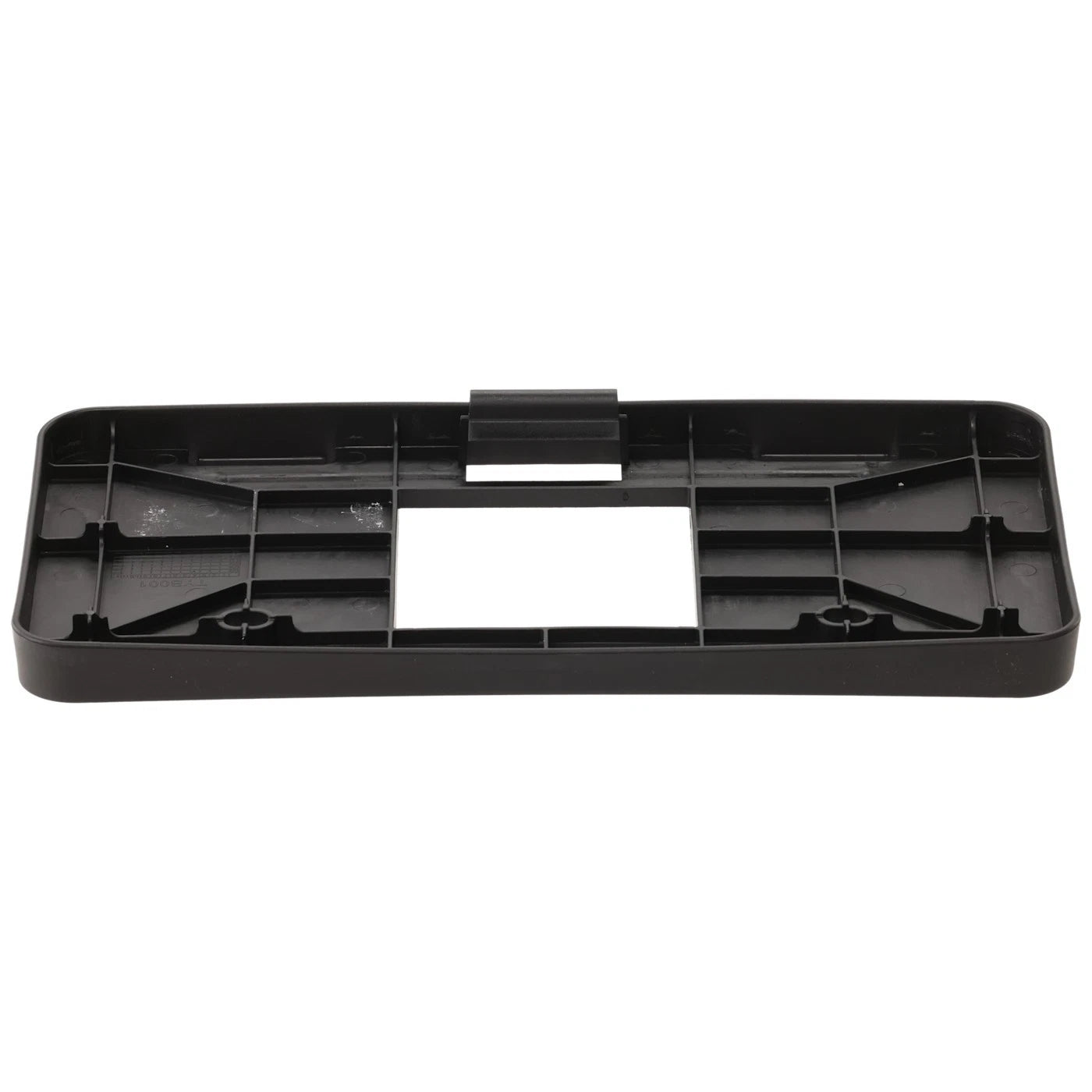 License Plate Bracket for Toyota Avalon (2005-2010)