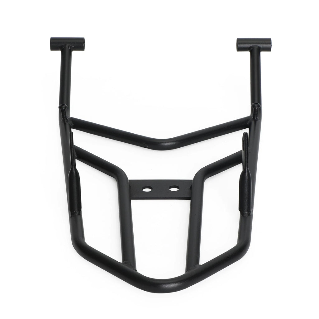 Rear Pannier Rack Carrier for Honda CRF300L CRF300 Rally (2021–2022)
