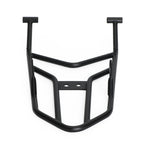 Rear Pannier Rack Carrier for Honda CRF300L CRF300 Rally (2021–2022)