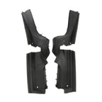 Hood Hinge Cover for 2008-2013 Honda Accord (2008-2013)