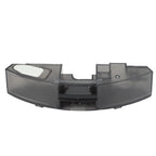 Replacement Water Tank for Multiple Floor Surfaces (2010–2023)