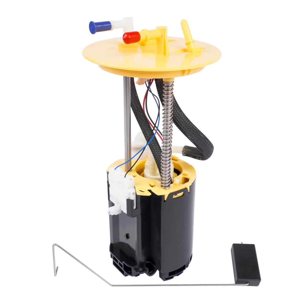 Fuel Pump Assembly P2796M BP9117M AB399H307EC for Ford Ranger (2015–2020)