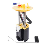 Fuel Pump Assembly P2796M BP9117M AB399H307EC for Ford Ranger (2015–2020)