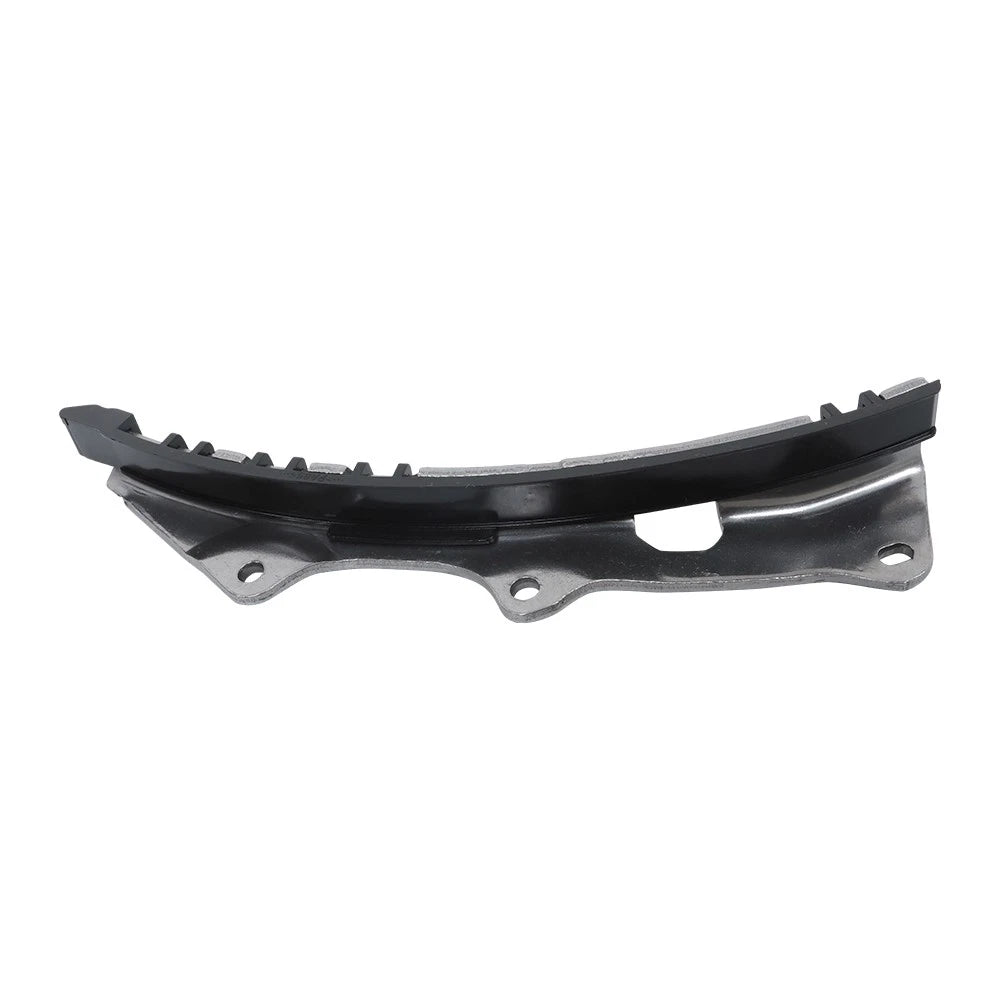 Timing Chain VVT Head Gasket for Chrysler Dodge Jeep 3.6L (2012-2014)