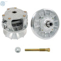 Primary & Secondary Drive Clutch + Puller Tool for Polaris RZR 800 & S (2008–2014)