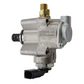 Hitachi HPP0021 Left Direct Injection High Pressure Fuel Pump for Audi Q7 (2007–2015)