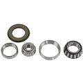 Wheel Bearing Kit FW118 for White Oliver Minneapolis Moline (N/A)
