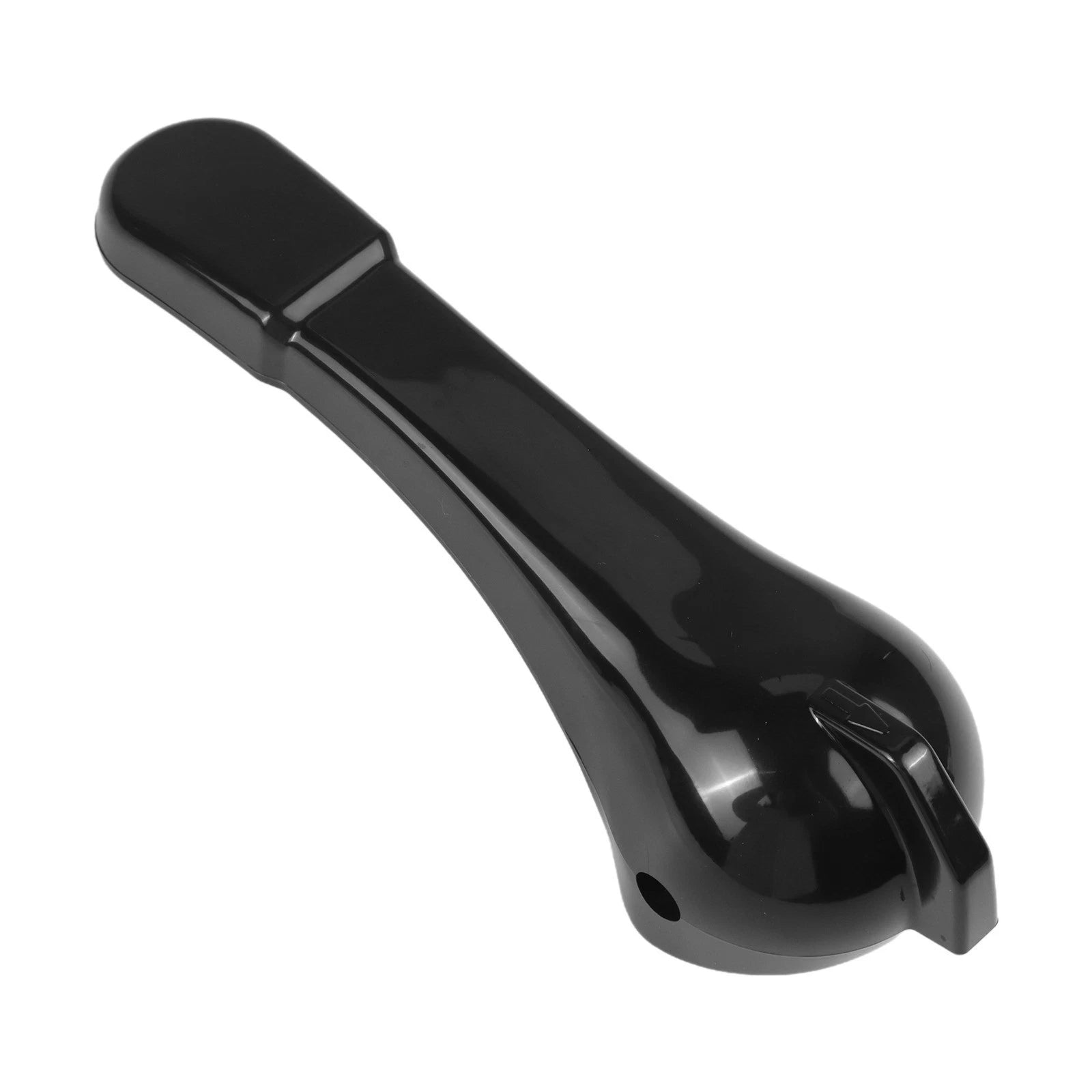 Handle Assembly for Hayward Sand Systems and Valves (270067, SPX0714)