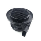 Mass Air Flow Sensor for Mercedes C230 (2003–2005) 7410123
