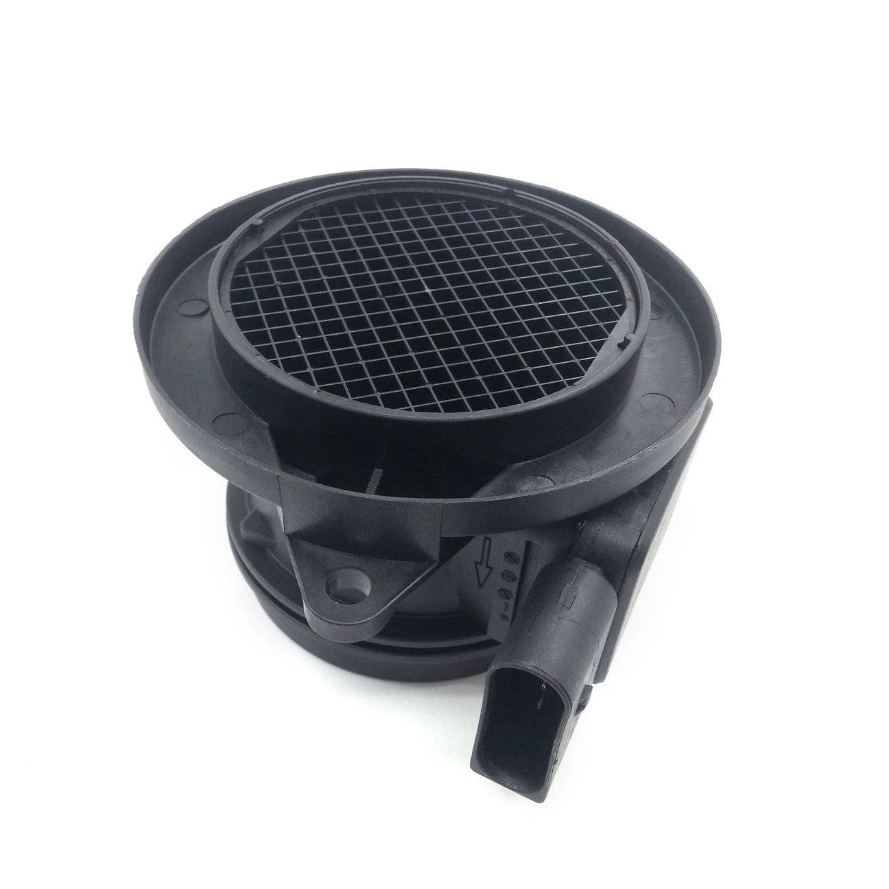 Mass Air Flow Sensor for Mercedes C230 (2003–2005) 7410123