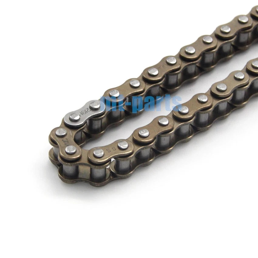 Timing Cam Chain for Honda CL450 Scrambler/CB500T (1968–1978) 14401-283-003
