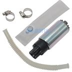 Fuel Pump for BMW F650CS (2001–2005), F650GS (2001–2012), F700GS (2013–2014), S1000RR (2008–2010)