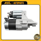Starter Motor for Ford Focus and Escape (2012–2016)