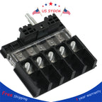 Fuse Block for Dodge Durango, Jeep Grand Cherokee WK (2011–2022)