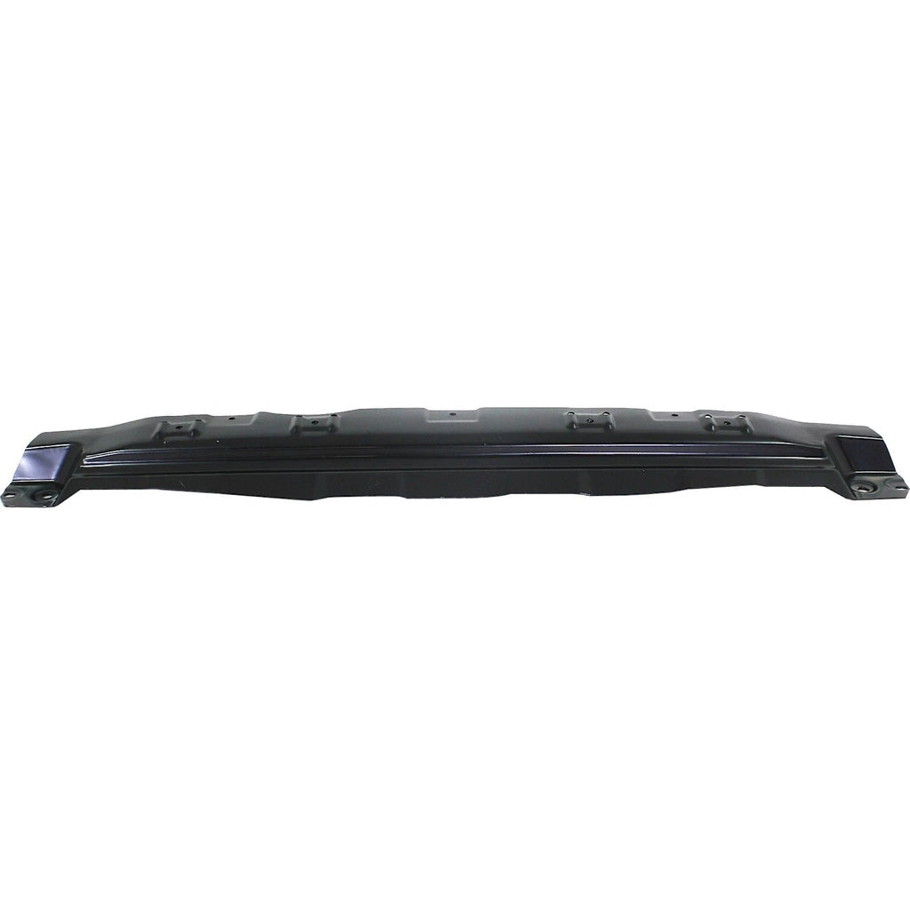 Radiator Support for VW Touareg Q7 (2004-2010)
