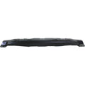 Radiator Support for VW Touareg Q7 (2004-2010)