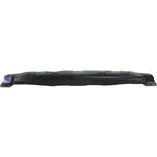 Radiator Support for VW Touareg Q7 (2004-2010)