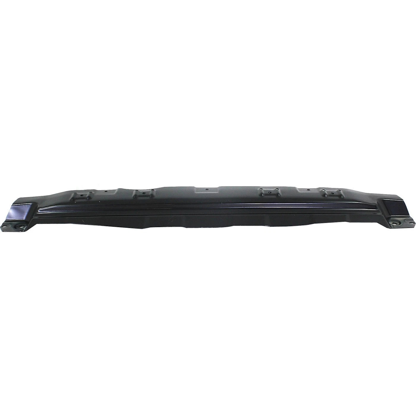 Radiator Support for VW Touareg Q7 (2004-2010)
