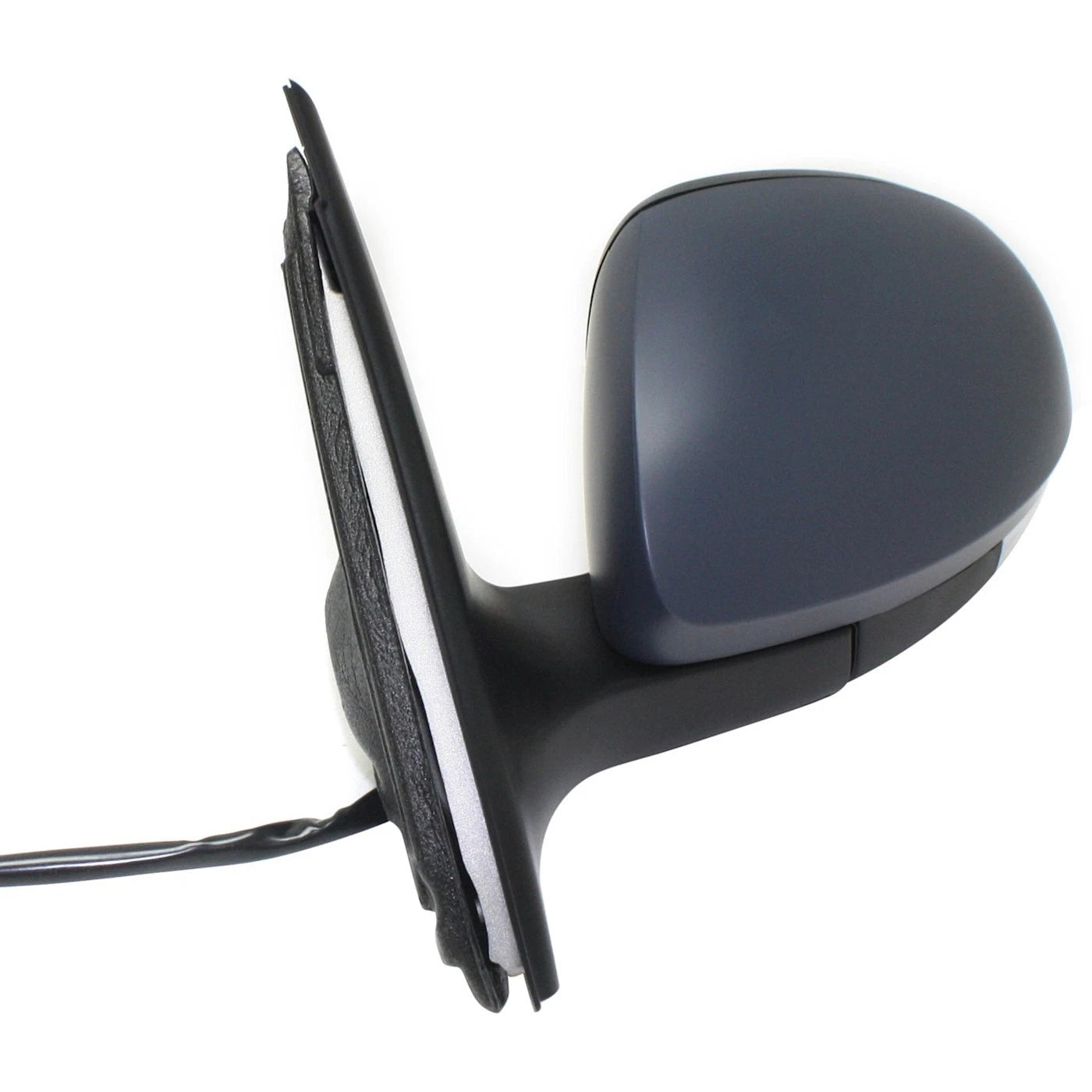 Power Mirror for Volkswagen Tiguan (2009–2017) Heated Power Folding