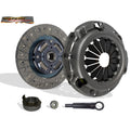 Clutch Kit for Mazda 626 MX-6 MX-3 Ford Probe (1993–2002)