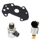 Governor Pressure Sensor Solenoid for Dodge Dakota Ram 2500 3500 (2003-2009)