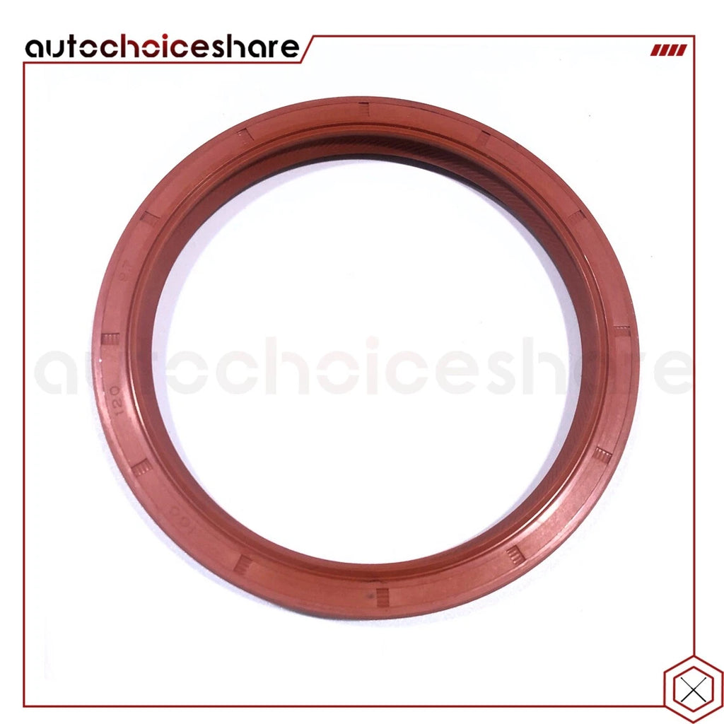 Rear Main Seal for Ram 1500, Jeep Grand Cherokee (1999–2012)