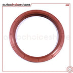 Rear Main Seal for Ram 1500, Jeep Grand Cherokee (1999–2012)