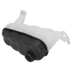 Coolant Reservoir Tank for Cadillac Escalade, Chevrolet Avalanche, GMC Sierra 3500 (2002–2013)