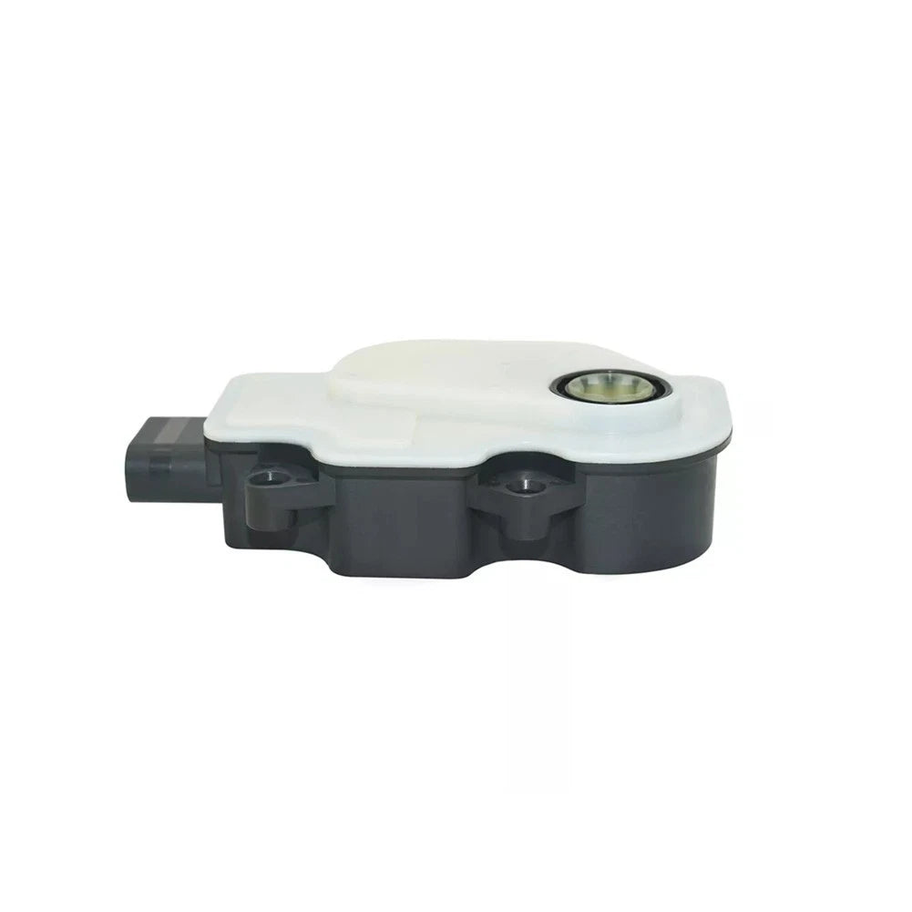 Active Grille Shutter Motor Actuator for Subaru Forester (2014–2018) 1316-888-00043